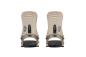 Preview: jones-bnd-meteorite-21-22-white-1